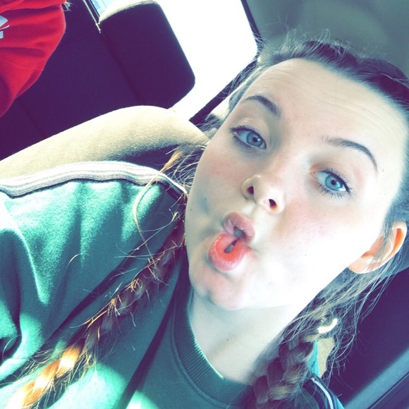 cassidygilbert